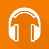 Simple Music Player (f-droid version) 5.4.0 (Android 5.0+)