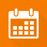 Simple Calendar 5.2.0