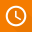 Simple Clock (f-droid version) 5.9.5