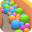 Sand Balls - Puzzle Game 1.5.0 (arm-v7a) (Android 4.4+)