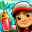 Subway Surfers 1.117.0