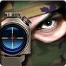 Kill Shot: Sniper FPS 3.7.4