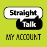 Straight Talk My Account R17.3.1