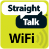 Straight Talk Wi-Fi 2.11.28