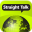 Straight Talk International 1.9.8 (noarch) (nodpi) (Android 4.1+)
