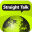 Straight Talk International 1.9.8