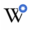 Wikipedia Beta 2.7.50320-beta-2020-05-20 (noarch) (160-640dpi)