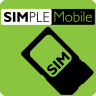 Simple Mobile My Account R20.1.0