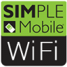 Simple Mobile Wi-Fi 2.11.28