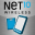 Net10 My Account R14.5.0 (noarch) (Android 4.2+)