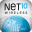 Net10 International Calls 1.29.08 (noarch) (Android 1.5+)