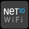 Net10 Wi-Fi 2.11.28