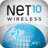 Net10 International Calls 7.0.2