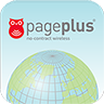 Page Plus Global Dialer 2.4 (noarch) (nodpi) (Android 4.1+)