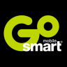 GoSmart My Account App R1.2