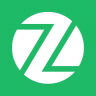 ZestMoney - Shopping on EMI without credit card 0.10.17