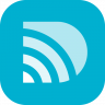 D-Link Wi-Fi 1.4.0 build 9
