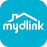 mydlink 1.11.0 (nodpi) (Android 4.4+)