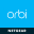 NETGEAR Orbi – WiFi System App 2.20.2.2506 (Android 5.0+)