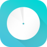 TP-Link Deco 2.0.5 (nodpi) (Android 4.4+)