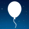 Rise Up: Balloon Game 2.1.0 (arm64-v8a) (Android 4.4+)