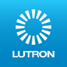 Lutron Home Control+ LEGACY 9.15
