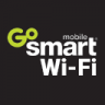 GoSmart Mobile Wi-Fi 2.11.28