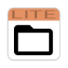 Files Lite Small App 1.4.4b