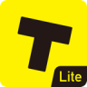 TopBuzz Lite: Breaking News, Funny Videos & More 10.1.7.01 (arm-v7a)