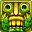 Temple Run 2 1.66.0 (arm-v7a) (Android 4.1+)