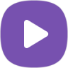 Samsung Video Player 7.3.05.10