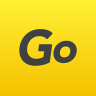 TransferGo: Money Transfer 4.13.7