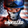 UNKILLED - FPS Zombie Games 2.0.8 (nodpi) (Android 4.1+)