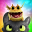 Dragons: Titan Uprising 1.11.17 (arm64-v8a) (Android 4.4+)