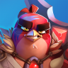 Angry Birds Legends 2.0.1 (Early Access)