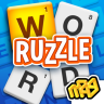 Ruzzle 3.2.2 (arm-v7a) (Android 4.4+)