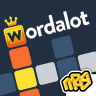 Wordalot - Picture Crossword 5.058