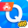 QuizDuel! Quiz & Trivia Game 1.10.4 (arm64-v8a + arm-v7a) (Android 4.1+)