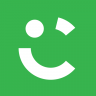 Careem – rides, food & more 9.2.6 (x86) (nodpi) (Android 4.1+)