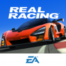 Real Racing 3 (International) 8.3.2 (arm64-v8a + arm-v7a) (Android 4.1+)