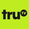 truTV 7.5.0