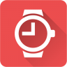 WatchMaker Watch Faces (Wear OS) 5.8.1