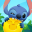 Disney Getaway Blast 1.3.5a (arm64-v8a) (Android 4.1+)