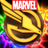 MARVEL Strike Force: Squad RPG 3.10.0 (arm-v7a) (Android 4.4+)