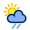 Weather 2 weeks 6.5.3 (160-640dpi) (Android 5.0+)