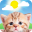 Weather Kitty - App & Widget 5.7.8
