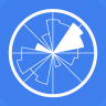 Windy.app: Windy Weather Map 8.7.0 (x86_64) (nodpi) (Android 4.1+)