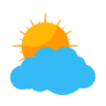 Weather XL PRO (Wear OS) 1.4.7.8 (noarch) (320dpi) (Android 8.0+)