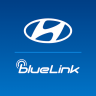MyHyundai with Bluelink 4.3.0