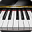 Piano - Music Keyboard & Tiles 1.56